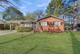 1735 Cardinal Rd - Photo 2