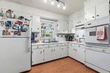 1735 Cardinal Rd - Photo 20
