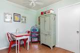 1735 Cardinal Rd - Photo 21
