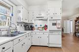1735 Cardinal Rd - Photo 22