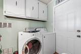 1735 Cardinal Rd - Photo 23