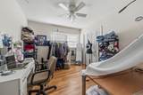1735 Cardinal Rd - Photo 24