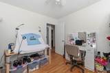 1735 Cardinal Rd - Photo 25