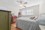1735 Cardinal Rd - Photo 26
