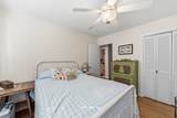 1735 Cardinal Rd - Photo 27