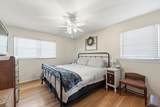1735 Cardinal Rd - Photo 28