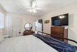 1735 Cardinal Rd - Photo 29