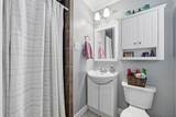 1735 Cardinal Rd - Photo 30