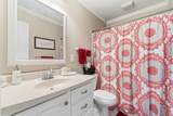 1735 Cardinal Rd - Photo 31