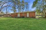 1735 Cardinal Rd - Photo 4