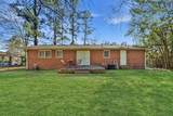1735 Cardinal Rd - Photo 5