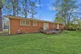 1735 Cardinal Rd - Photo 6