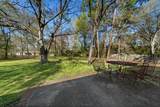1735 Cardinal Rd - Photo 7