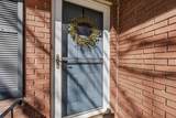 1735 Cardinal Rd - Photo 8