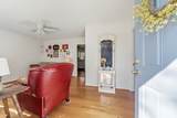1735 Cardinal Rd - Photo 9