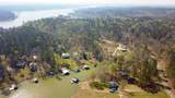 311 Foxglove Drive - Photo 8