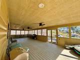 730 Marigold Road Ne - Photo 11