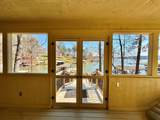 730 Marigold Road Ne - Photo 12