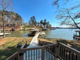 730 Marigold Road Ne - Photo 13