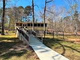 730 Marigold Road Ne - Photo 14