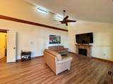 730 Marigold Road Ne - Photo 15