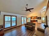 730 Marigold Road Ne - Photo 16