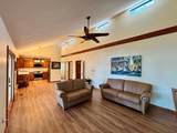 730 Marigold Road Ne - Photo 17