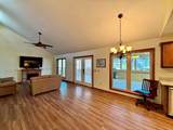 730 Marigold Road Ne - Photo 18