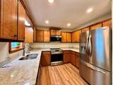 730 Marigold Road Ne - Photo 19