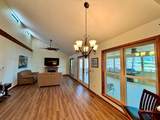 730 Marigold Road Ne - Photo 20