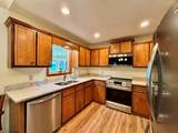 730 Marigold Road Ne - Photo 21