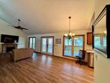 730 Marigold Road Ne - Photo 22