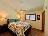 730 Marigold Road Ne - Photo 23
