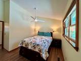 730 Marigold Road Ne - Photo 24