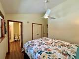 730 Marigold Road Ne - Photo 25