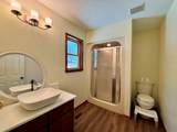 730 Marigold Road Ne - Photo 26