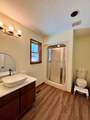 730 Marigold Road Ne - Photo 27