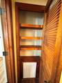 730 Marigold Road Ne - Photo 28