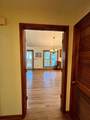 730 Marigold Road Ne - Photo 29