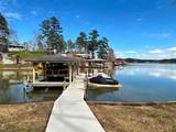 730 Marigold Road Ne - Photo 3