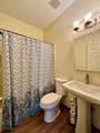 730 Marigold Road Ne - Photo 30