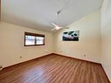 730 Marigold Road Ne - Photo 31