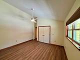 730 Marigold Road Ne - Photo 32