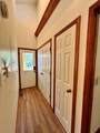 730 Marigold Road Ne - Photo 33