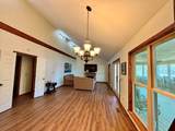 730 Marigold Road Ne - Photo 35