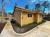 730 Marigold Road Ne - Photo 38