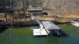 730 Marigold Road Ne - Photo 39