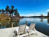 730 Marigold Road Ne - Photo 4