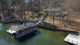 730 Marigold Road Ne - Photo 40