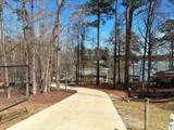 730 Marigold Road Ne - Photo 6